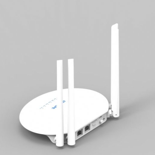 Hot Sale Router Wifi 4G Lte Multi Sim Card